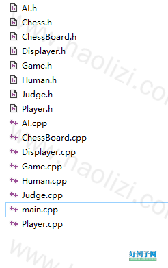 from clipboard