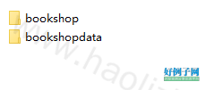 from clipboard