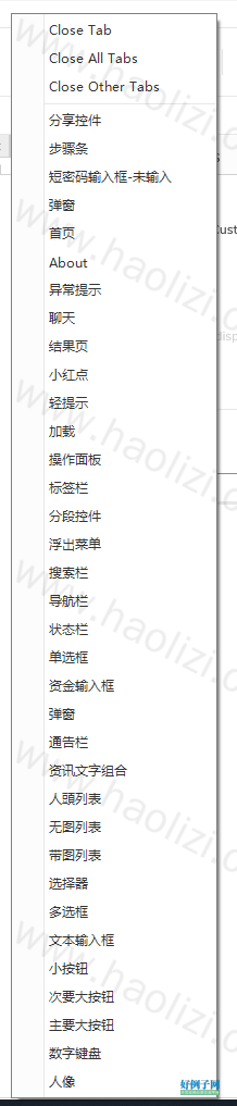 from clipboard