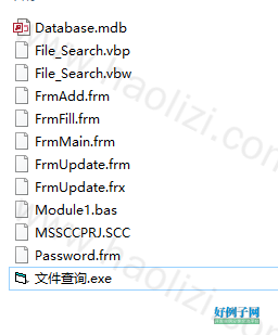 from clipboard
