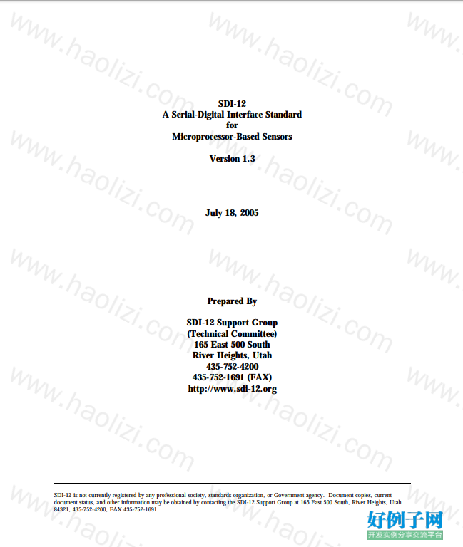 from clipboard