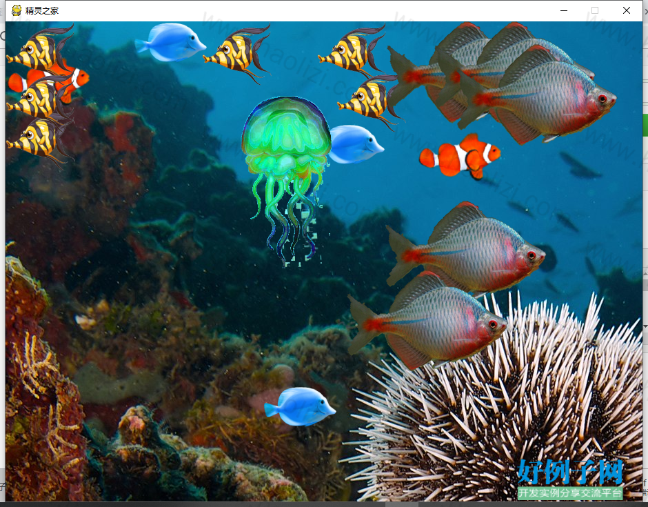 from clipboard