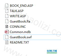 from clipboard