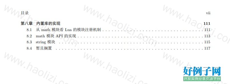 from clipboard