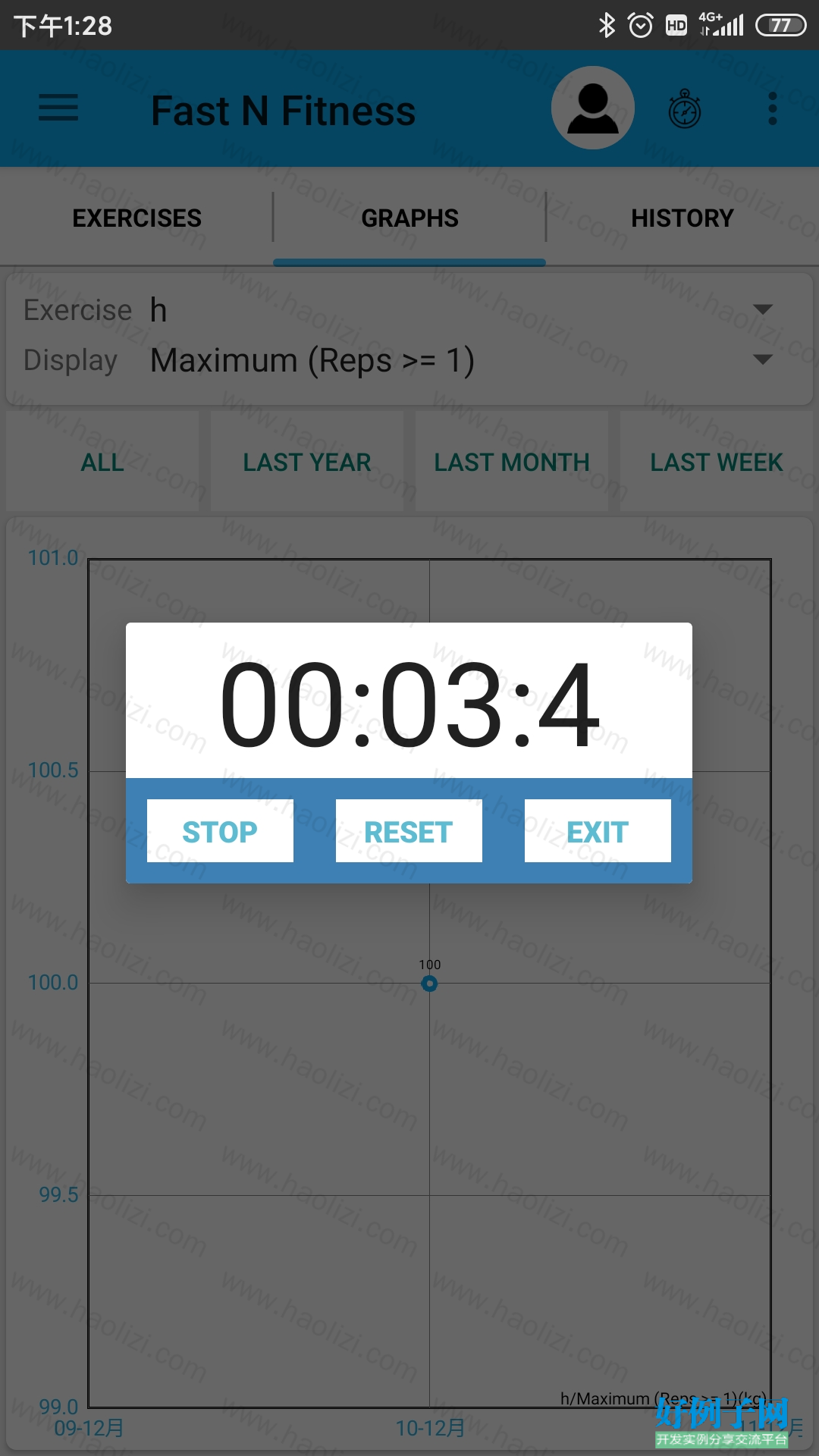 from clipboard