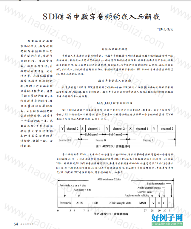 from clipboard from clipboard