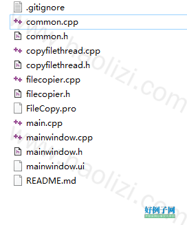 from clipboard