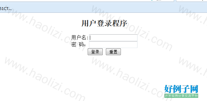 from clipboard
