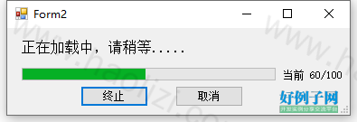 from clipboard