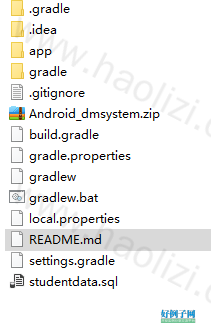 from clipboard