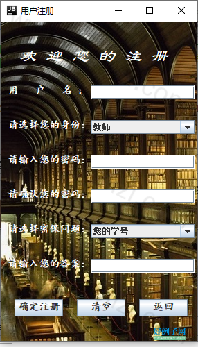 from clipboard