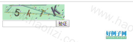 from clipboard