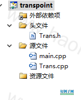 from clipboard