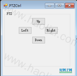 from clipboard