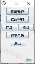 from clipboard