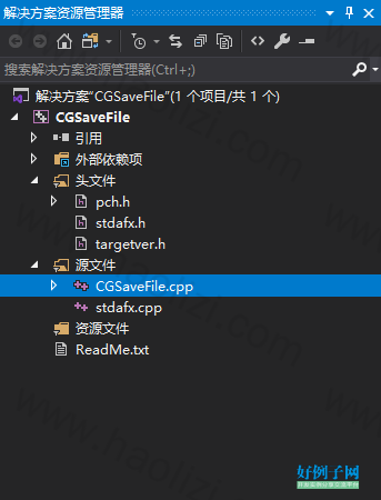 from clipboard
