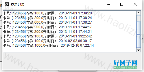 from clipboard