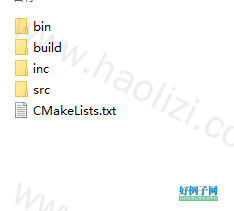from clipboard