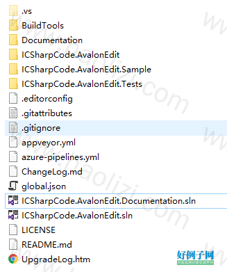from clipboard