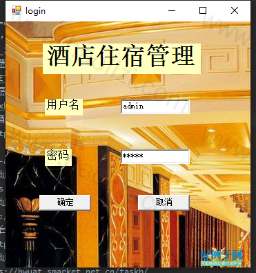 from clipboard