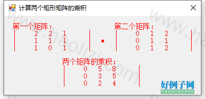from clipboard