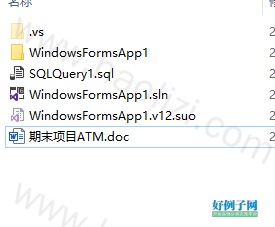 from clipboard