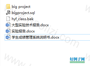 from clipboard