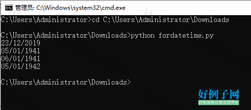 from clipboard