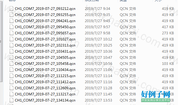 from clipboard from clipboard