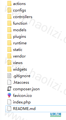 from clipboard