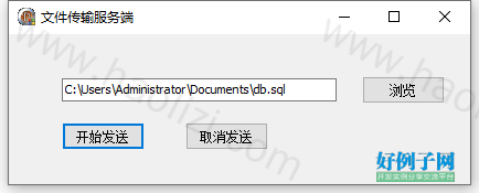 from clipboard