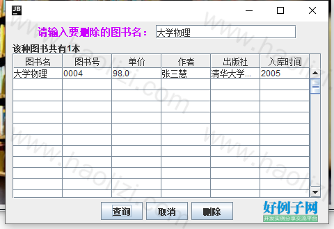 from clipboard