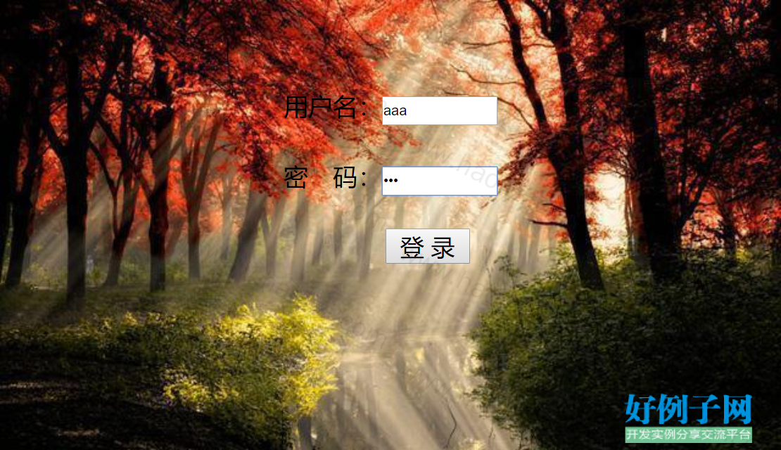 from clipboard