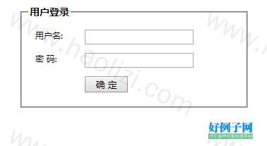 from clipboard