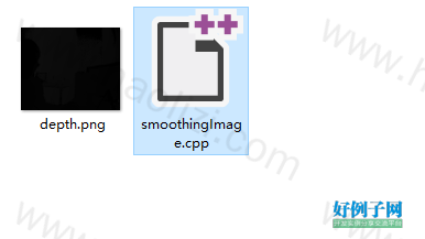 from clipboard
