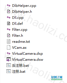 from clipboard