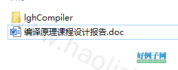 from clipboard