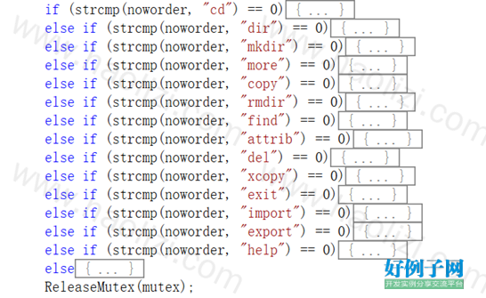 from clipboard