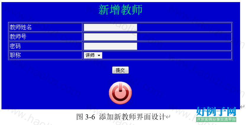 from clipboard