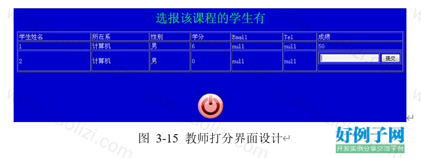 from clipboard from clipboard