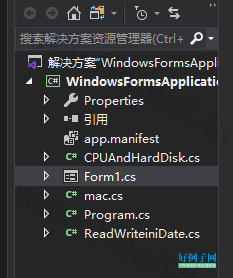 from clipboard