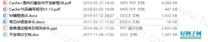 from clipboard from clipboard
