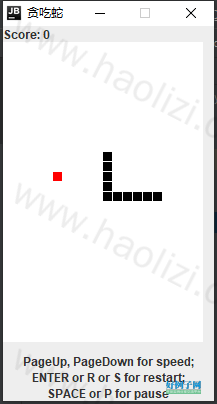 from clipboard