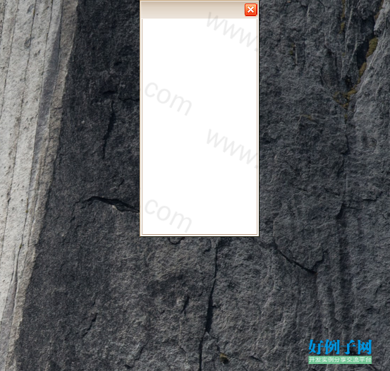 from clipboard