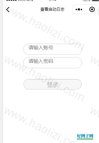from clipboard