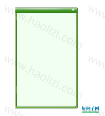 from clipboard