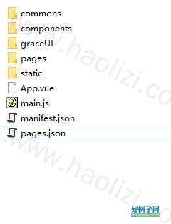 from clipboard