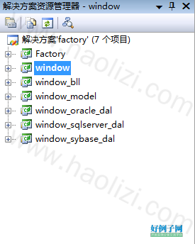 from clipboard