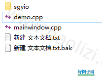 from clipboard