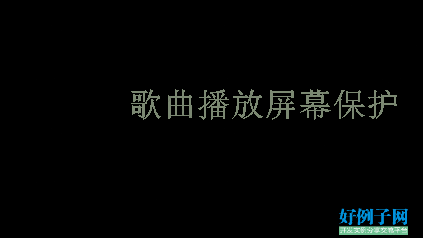 from clipboard